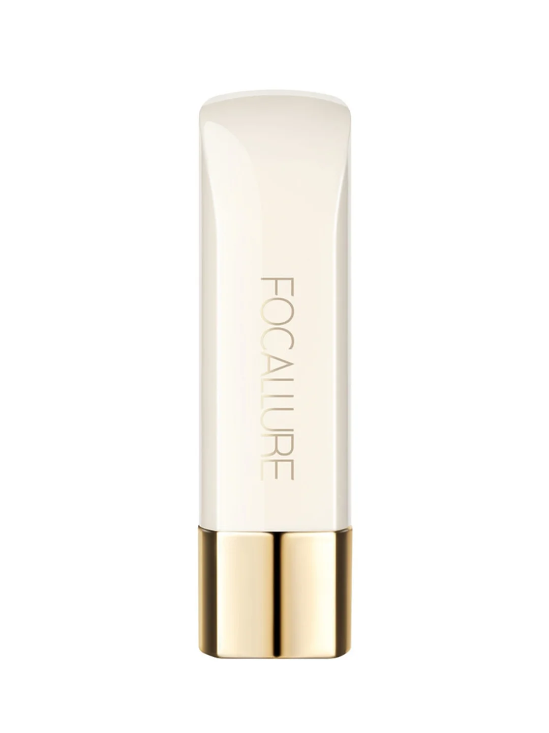 FOCALLURE Помада для губ Pure Matte Lipstick тон 102, 3,7 г