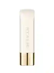 FOCALLURE Помада для губ Pure Matte Lipstick тон 102, 3,7 г