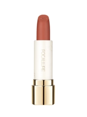 FOCALLURE Помада для губ Pure Matte Lipstick тон 102, 3,7 г