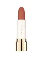 FOCALLURE Помада для губ Pure Matte Lipstick тон 102, 3,7 г