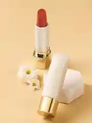 FOCALLURE Помада для губ Pure Matte Lipstick тон 102, 3,7 г