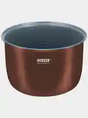 Набор для мультиварки Vitesse VS-579 чаша и контейнеры