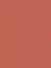 FOCALLURE Помада для губ Pure Matte Lipstick тон 103, 3,7 г