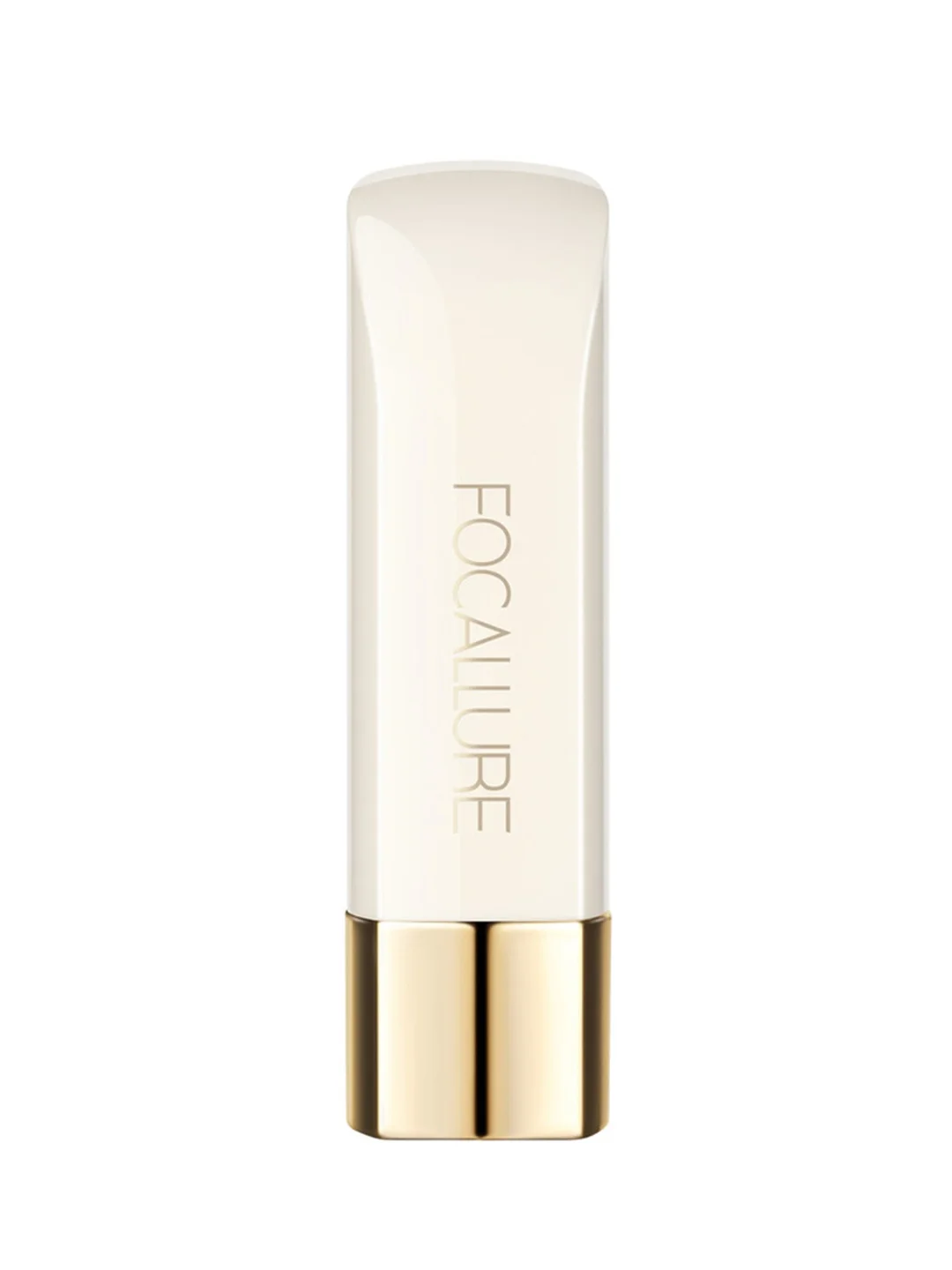 FOCALLURE Помада для губ Pure Matte Lipstick тон 103, 3,7 г