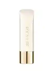 FOCALLURE Помада для губ Pure Matte Lipstick тон 103, 3,7 г