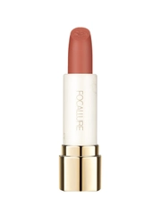 FOCALLURE Помада для губ Pure Matte Lipstick тон 103, 3,7 г
