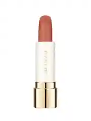 FOCALLURE Помада для губ Pure Matte Lipstick тон 103, 3,7 г
