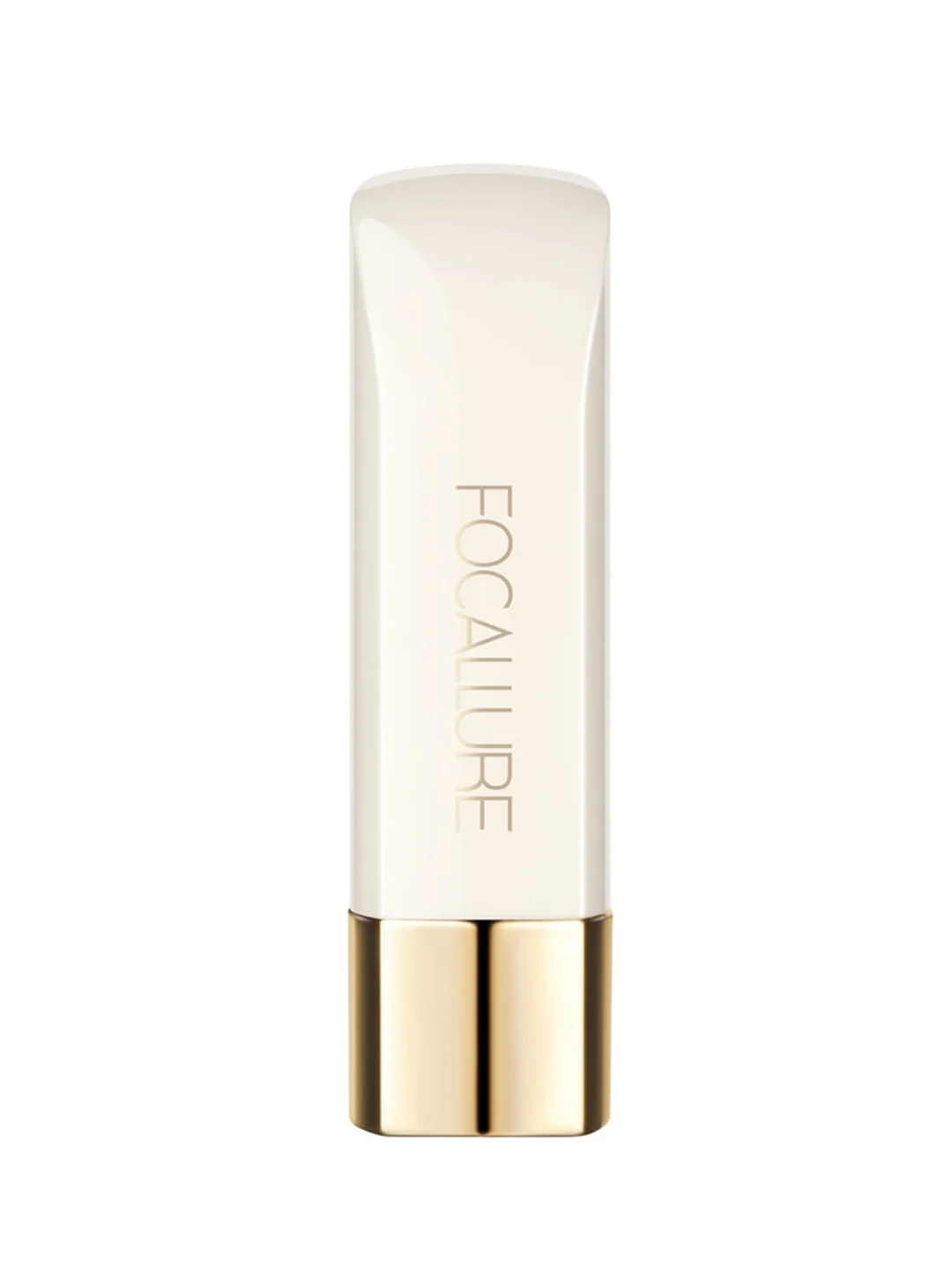 FOCALLURE Помада для губ Pure Matte Lipstick тон RD01, 3,7 г
