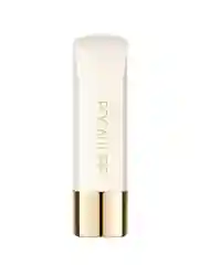 FOCALLURE Помада для губ Pure Matte Lipstick тон RD01, 3,7 г