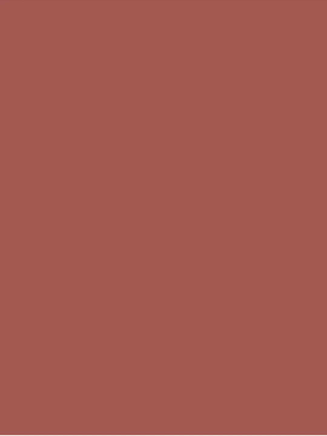 FOCALLURE Помада для губ Pure Matte Lipstick тон RD01, 3,7 г