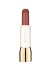 FOCALLURE Помада для губ Pure Matte Lipstick тон RD01, 3,7 г
