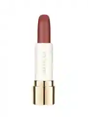 FOCALLURE Помада для губ Pure Matte Lipstick тон RD01, 3,7 г
