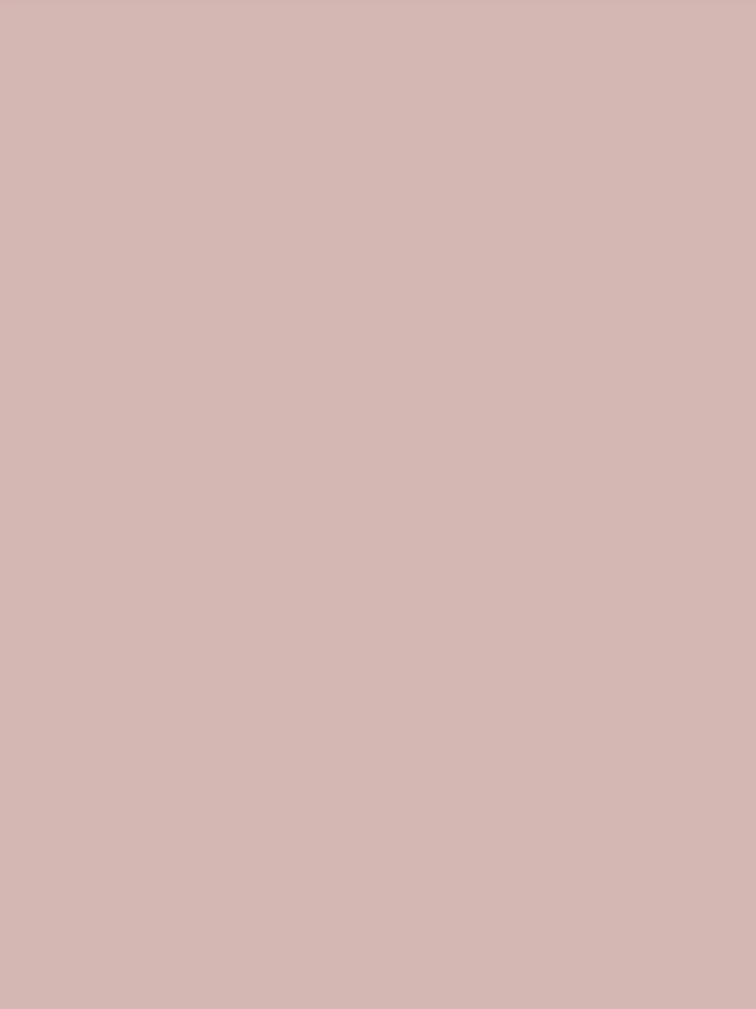 FOCALLURE Тени-карандаш для век Eyeshadow Pencil тон 15, 2 г