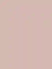 FOCALLURE Тени-карандаш для век Eyeshadow Pencil тон 15, 2 г