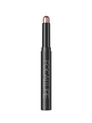FOCALLURE Тени-карандаш для век Eyeshadow Pencil тон 15, 2 г