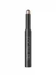 FOCALLURE Тени-карандаш для век Eyeshadow Pencil тон 15, 2 г
