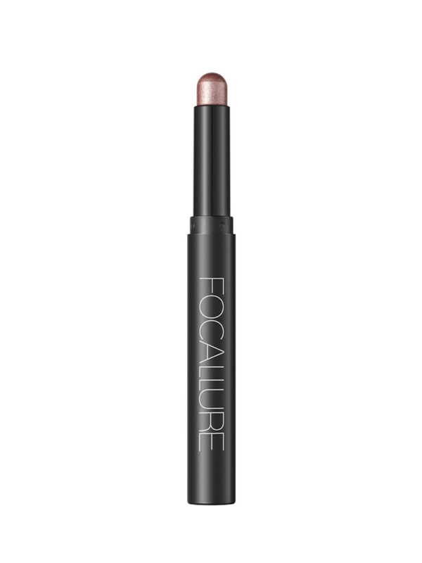 FOCALLURE Тени-карандаш для век Eyeshadow Pencil тон 15, 2 г