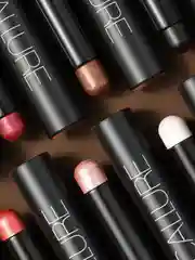 FOCALLURE Тени-карандаш для век Eyeshadow Pencil тон 15, 2 г