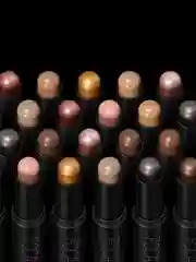 FOCALLURE Тени-карандаш для век Eyeshadow Pencil тон 15, 2 г