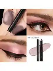FOCALLURE Тени-карандаш для век Eyeshadow Pencil тон 15, 2 г