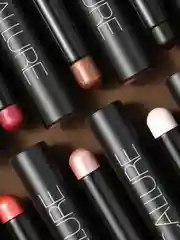 FOCALLURE Тени-карандаш для век Eyeshadow Pencil тон 15, 2 г