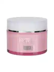 Крем для лица увлажнение и сияние кожи, HADA LABO 50 г