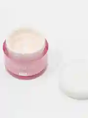 Крем для лица увлажнение и сияние кожи, HADA LABO 50 г