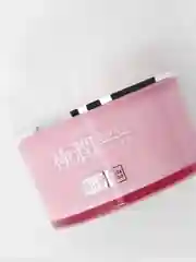 Крем для лица увлажнение и сияние кожи, HADA LABO 50 г