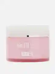 Крем для лица увлажнение и сияние кожи, HADA LABO 50 г