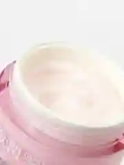 Крем для лица увлажнение и сияние кожи, HADA LABO 50 г
