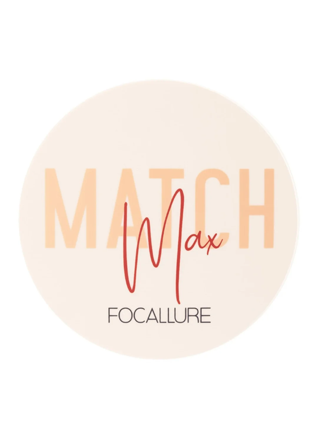 FOCALLURE Пудра для лица рассыпчатая Baking & Setting Loose Powder тон 01 прозрачный, 15 г