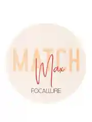 FOCALLURE Пудра для лица рассыпчатая Baking & Setting Loose Powder тон 01 прозрачный, 15 г