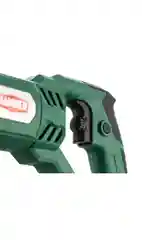 Сабельная пила HAMMER LZK800C