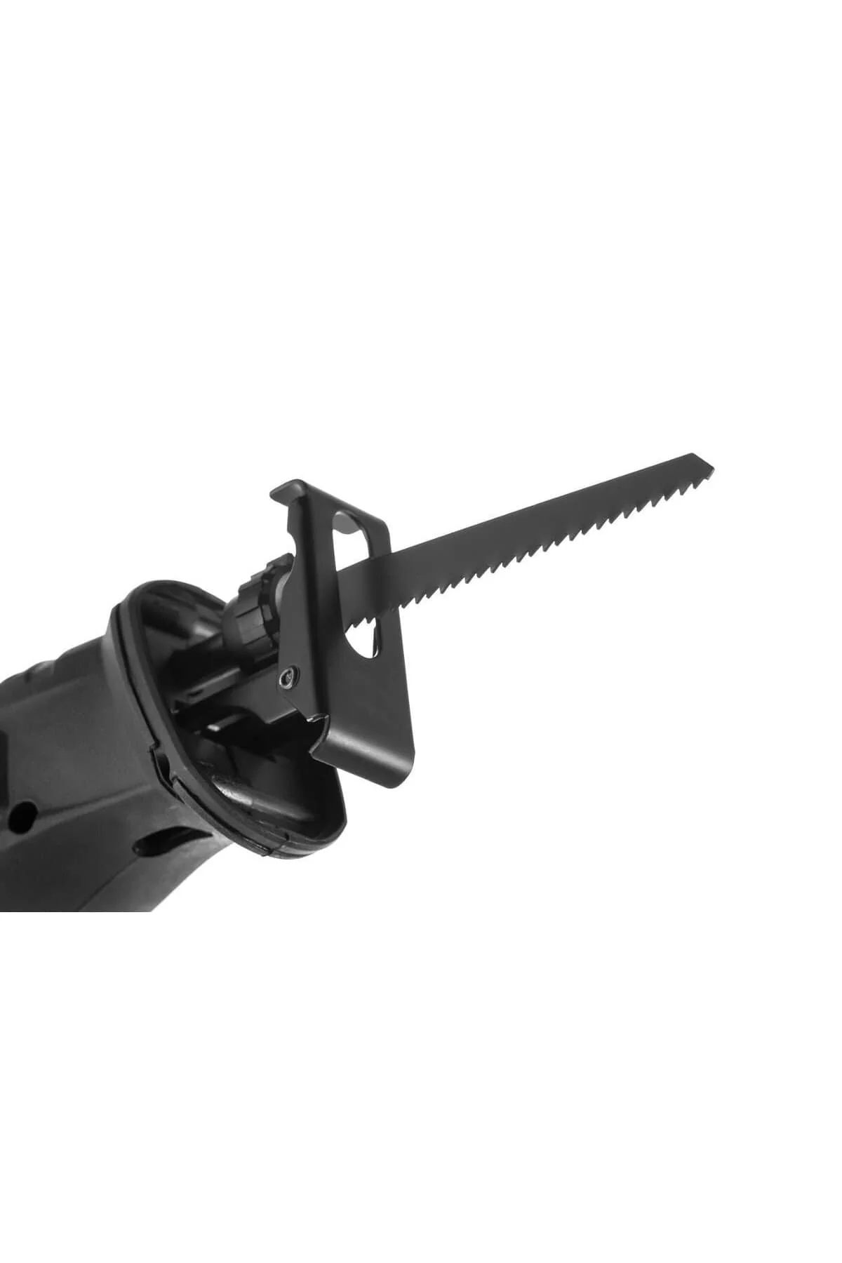 Сабельная пила HAMMER LZK800C