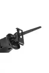 Сабельная пила HAMMER LZK800C