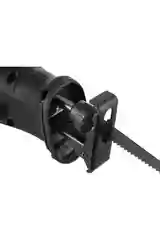Сабельная пила HAMMER LZK800C