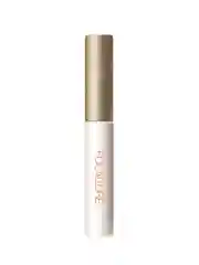 FOCALLURE Термо тушь для ресниц Longlash Waterproof Mascara тон 01, 6 г