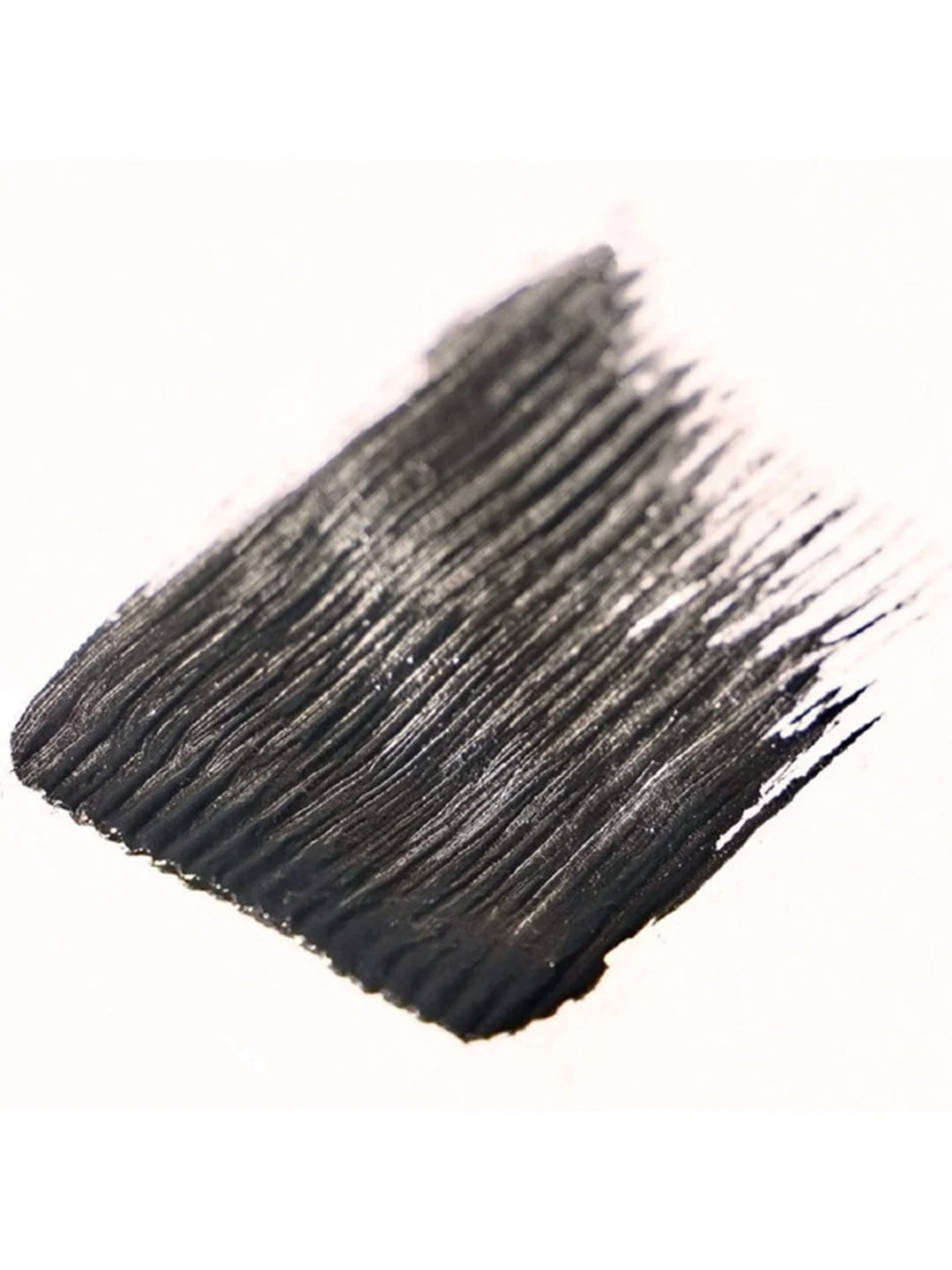 FOCALLURE Термо тушь для ресниц Longlash Waterproof Mascara тон 01, 6 г