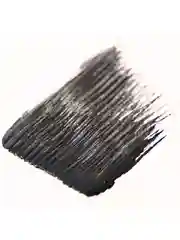 FOCALLURE Термо тушь для ресниц Longlash Waterproof Mascara тон 01, 6 г