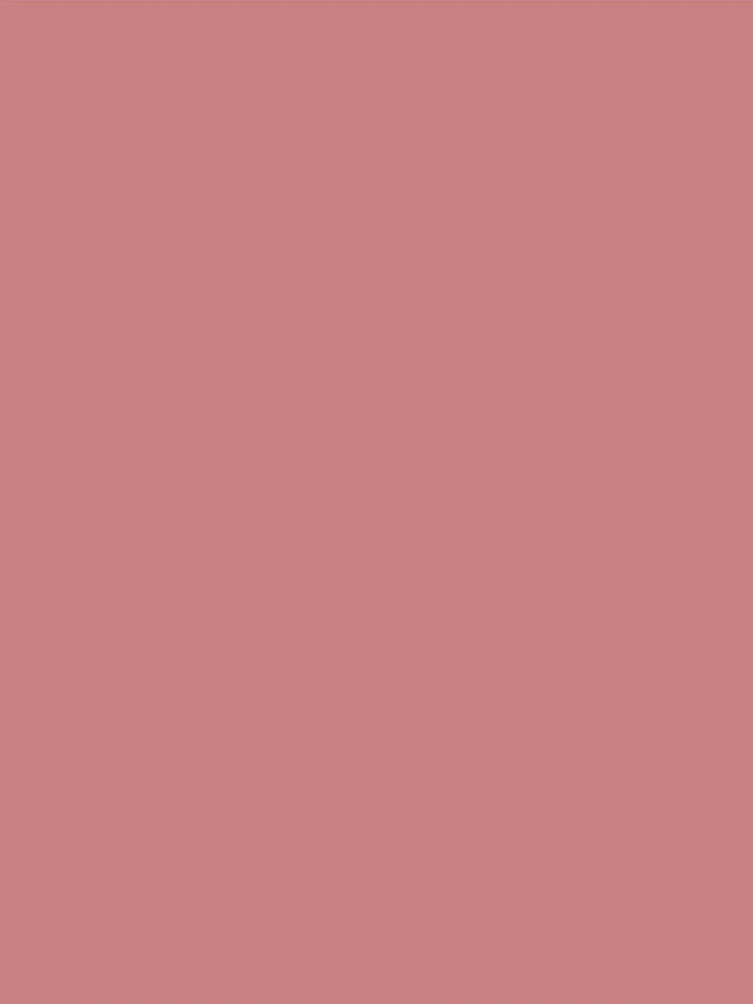 FOCALLURE Румяна жидкие Hangover Red Wine Blusher тон B01, 5 г