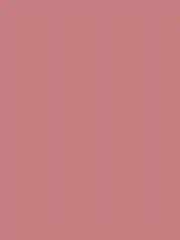 FOCALLURE Румяна жидкие Hangover Red Wine Blusher тон B01, 5 г