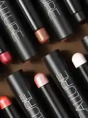 FOCALLURE Тени-карандаш для век Eyeshadow Pencil тон 09, 2 г