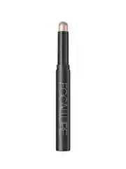 FOCALLURE Тени-карандаш для век Eyeshadow Pencil тон 09, 2 г