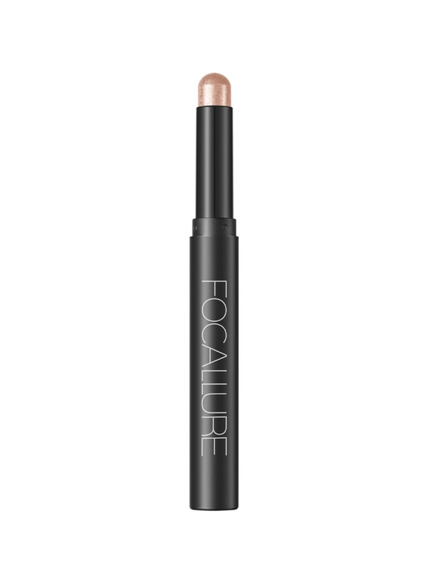 FOCALLURE Тени-карандаш для век Eyeshadow Pencil тон 09, 2 г