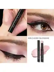 FOCALLURE Тени-карандаш для век Eyeshadow Pencil тон 09, 2 г