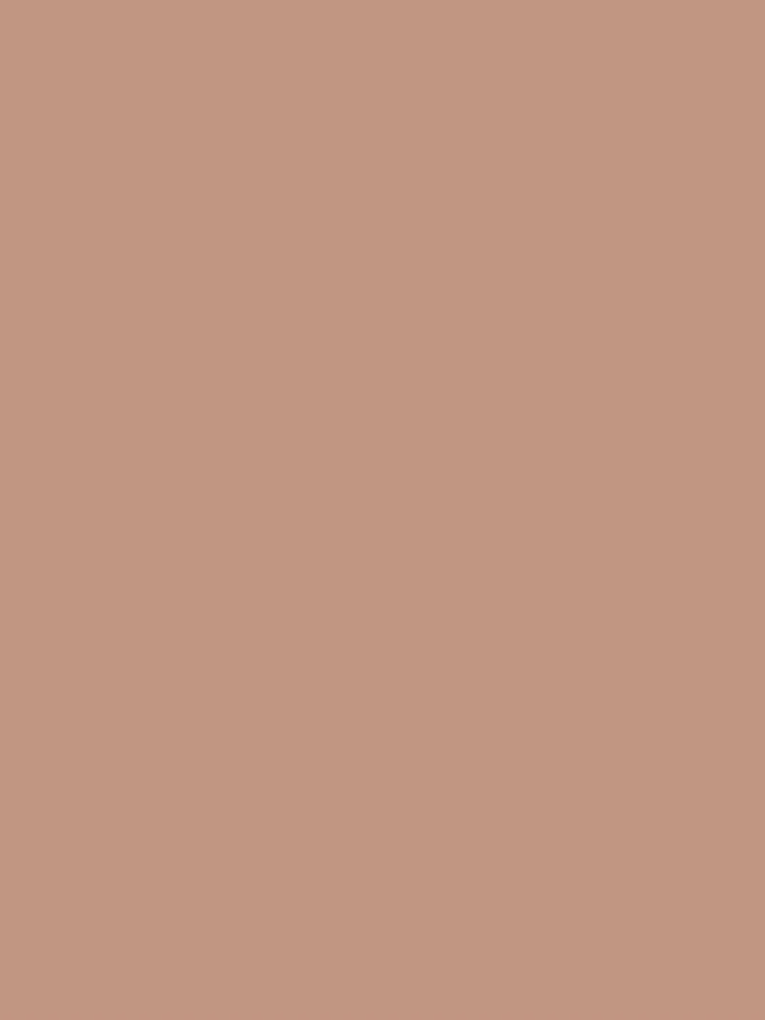 FOCALLURE Тени-карандаш для век Eyeshadow Pencil тон 09, 2 г