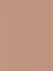 FOCALLURE Тени-карандаш для век Eyeshadow Pencil тон 09, 2 г