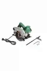 Пила циркулярная HAMMER CRP1300D