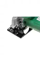 Пила циркулярная HAMMER CRP1300D