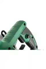 Пила циркулярная HAMMER CRP1300D